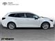 Billede af Toyota Corolla Touring Sports 1,8 Hybrid Active Safety Pack E-CVT 140HK Stc Trinl. Gear