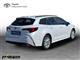 Billede af Toyota Corolla Touring Sports 1,8 Hybrid Active Safety Pack E-CVT 140HK Stc Trinl. Gear