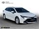 Billede af Toyota Corolla Touring Sports 1,8 Hybrid Active Safety Pack E-CVT 140HK Stc Trinl. Gear