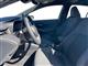 Billede af Toyota Corolla Touring Sports 1,8 Hybrid Active Safety Pack E-CVT 140HK Stc Trinl. Gear