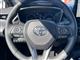 Billede af Toyota Corolla Touring Sports 1,8 Hybrid Active Safety Pack E-CVT 140HK Stc Trinl. Gear