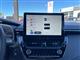Billede af Toyota Corolla Touring Sports 1,8 Hybrid Active Safety Pack E-CVT 140HK Stc Trinl. Gear