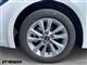 Billede af Toyota Corolla Touring Sports 1,8 Hybrid Active Safety Pack E-CVT 140HK Stc Trinl. Gear