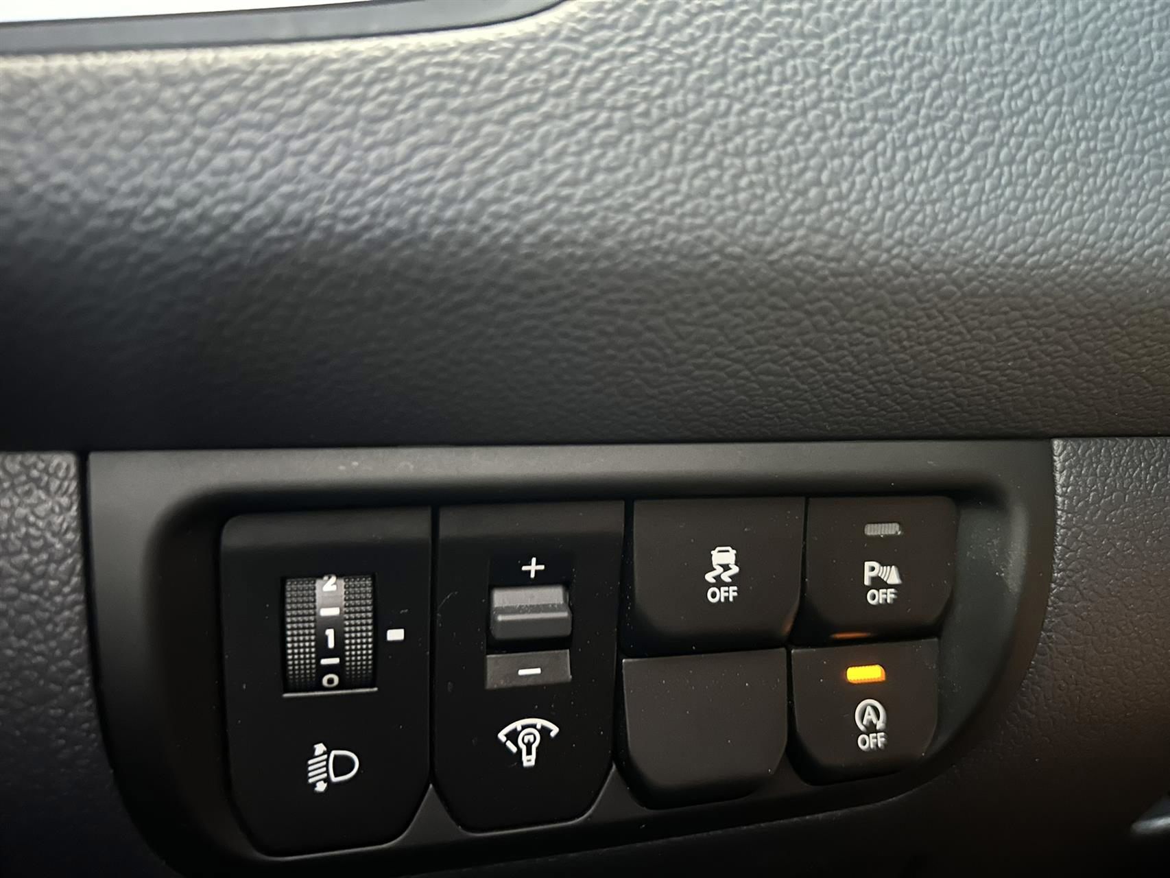 Billede af Kia Rio 1,4 Attraction Plus 109HK 5d 6g