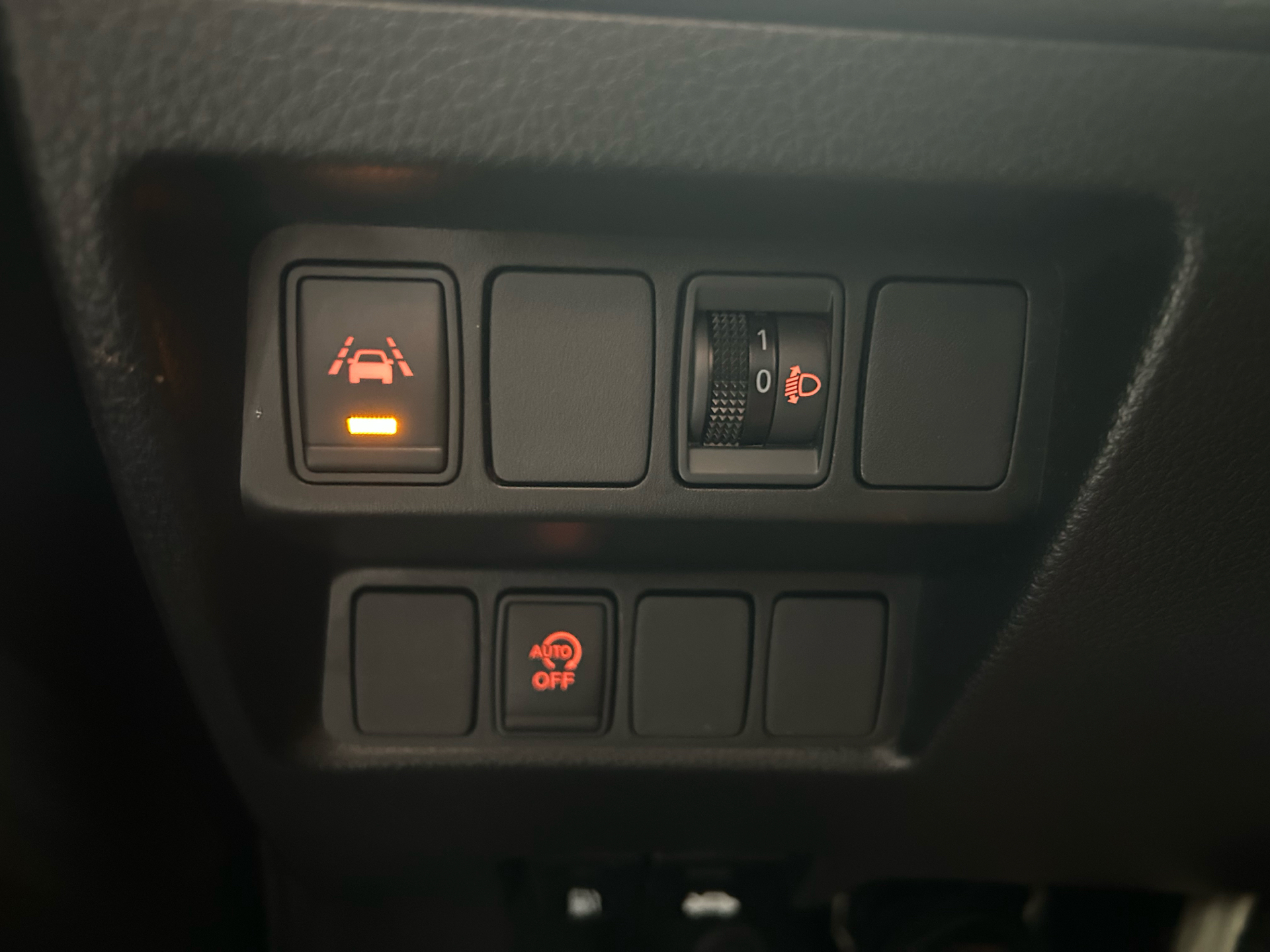 Billede af Nissan Qashqai 1,3 Dig-T Acenta NNC Display 140HK 5d 6g
