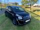 Billede af Citroën C1 1,0 VTi Le Mans 72HK 5d
