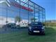 Billede af Citroën C1 1,0 VTi Le Mans 72HK 5d