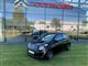 Billede af Citroën C1 1,0 VTi Le Mans 72HK 5d