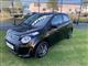 Billede af Citroën C1 1,0 VTi Le Mans 72HK 5d
