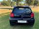 Billede af Citroën C1 1,0 VTi Le Mans 72HK 5d