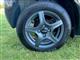 Billede af Citroën C1 1,0 VTi Le Mans 72HK 5d