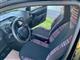 Billede af Citroën C1 1,0 VTi Le Mans 72HK 5d