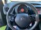 Billede af Citroën C1 1,0 VTi Le Mans 72HK 5d