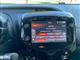 Billede af Citroën C1 1,0 VTi Le Mans 72HK 5d
