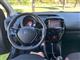 Billede af Citroën C1 1,0 VTi Le Mans 72HK 5d