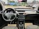 Billede af Citroën C3 1,2 VTi Seduction 82HK 5d