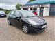 Billede af Citroën C3 1,2 VTi Seduction 82HK 5d