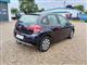 Billede af Citroën C3 1,2 VTi Seduction 82HK 5d