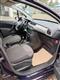 Billede af Citroën C3 1,2 VTi Seduction 82HK 5d