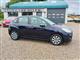 Billede af Citroën C3 1,2 VTi Seduction 82HK 5d
