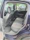 Billede af Citroën C3 1,2 VTi Seduction 82HK 5d
