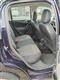Billede af Citroën C3 1,2 VTi Seduction 82HK 5d