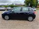 Billede af Citroën C3 1,2 VTi Seduction 82HK 5d