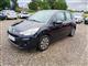 Billede af Citroën C3 1,2 VTi Seduction 82HK 5d