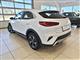 Billede af Kia XCeed 1,6 GDI  Plugin-hybrid Prestige DCT 141HK 5d 6g Aut.