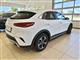 Billede af Kia XCeed 1,6 GDI  Plugin-hybrid Prestige DCT 141HK 5d 6g Aut.
