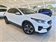 Billede af Kia XCeed 1,6 GDI  Plugin-hybrid Prestige DCT 141HK 5d 6g Aut.