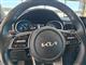 Billede af Kia XCeed 1,6 GDI  Plugin-hybrid Prestige DCT 141HK 5d 6g Aut.