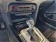 Billede af Kia XCeed 1,6 GDI  Plugin-hybrid Prestige DCT 141HK 5d 6g Aut.
