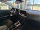 Billede af Kia XCeed 1,6 GDI  Plugin-hybrid Prestige DCT 141HK 5d 6g Aut.