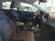 Billede af Kia XCeed 1,6 GDI  Plugin-hybrid Prestige DCT 141HK 5d 6g Aut.