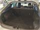Billede af Kia XCeed 1,6 GDI  Plugin-hybrid Prestige DCT 141HK 5d 6g Aut.