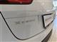 Billede af Kia XCeed 1,6 GDI  Plugin-hybrid Prestige DCT 141HK 5d 6g Aut.