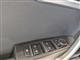 Billede af Kia XCeed 1,6 GDI  Plugin-hybrid Prestige DCT 141HK 5d 6g Aut.