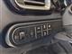 Billede af Kia XCeed 1,6 GDI  Plugin-hybrid Prestige DCT 141HK 5d 6g Aut.