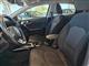 Billede af Kia XCeed 1,6 GDI  Plugin-hybrid Prestige DCT 141HK 5d 6g Aut.