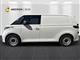 Billede af VW ID.Buzz Cargo EL Pro+ 286HK Van Aut.