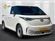 Billede af VW ID.Buzz Cargo EL Pro+ 286HK Van Aut.