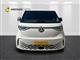 Billede af VW ID.Buzz Cargo EL Pro+ 286HK Van Aut.
