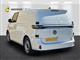 Billede af VW ID.Buzz Cargo EL Pro+ 286HK Van Aut.