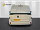 Billede af VW ID.Buzz Cargo EL Pro+ 286HK Van Aut.