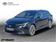 Billede af Toyota Corolla Touring Sports 1,8 Hybrid Style E-CVT 140HK Stc Trinl. Gear