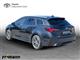 Billede af Toyota Corolla Touring Sports 1,8 Hybrid Style E-CVT 140HK Stc Trinl. Gear