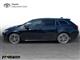 Billede af Toyota Corolla Touring Sports 1,8 Hybrid Style E-CVT 140HK Stc Trinl. Gear