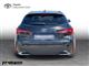 Billede af Toyota Corolla Touring Sports 1,8 Hybrid Style E-CVT 140HK Stc Trinl. Gear