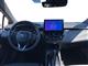 Billede af Toyota Corolla Touring Sports 1,8 Hybrid Style E-CVT 140HK Stc Trinl. Gear
